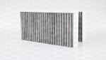 FILTRO ABITACOLO -BENZ CLASSE GL M R