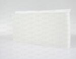 FILTRO ABITACOLO CLASSE A (W169), CLASSE B