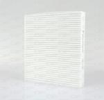 FILTRO ABITOLO  C CROSSER C4      D MAX  PEUT 400