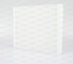 FILTRO ABITACOLO  AVEO ASTRA C          MERIVA C