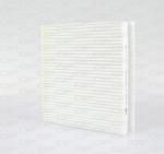 FILTRO ABITACOLO DOBLO-MEMO-QUBO   FIORINO II 1.3 MJ