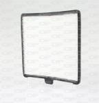 FILTRO ABITOLO  MATIZ SPARK   0.8 1.0  MATIZ