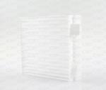 FILTRO ABITACOLO X3 10-->