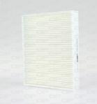 FILTRO ABITOLO  SERIE 1 (F20)