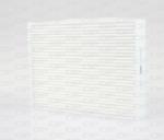 FILTRO ABITACOLO PULSAR QASHQAI ESPACE  SCENIC /QASHQAI