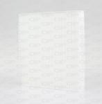 FILTRO ABITOLO DIA LOGAN SANDERO      MICRA RENALUT CLIO CAPTUR THALIA