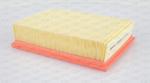 FILTRO ARIA  320I-323I                (E46) 316I - 318I - 320i
