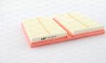 FILTRO ARIA  A1 (8X) 1.0 TFSI, A1 (