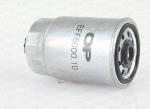 FILTRO CARBURANTE  145 146 147 156 156 SPORTWAGON 1.6