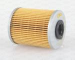 FILTRO GASOLIO ASTRA G-CORSA C-VECTRA-  ZAFIRA A-OMEGA B