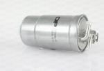 FILTRO CARBURANTE A3/A4/A6-PUNTO-LEON-GOLF/PASSAT-OCTAVIA/SUPERB
