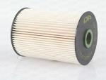FILTRO GASOLIO  A3 1.9/2.0 TDI -  -  GOLF