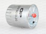 FILTRO GASOLIO  A140 A160 A180CD B180 CDI, B200 CDI (W245),C200 CDI, C
