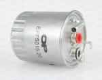 FILTRO CARBURANTE CLASSE A/CLASSE V/SPRINTER/VITO