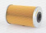 FILTRO CARBURANTE -  MA            INTERSTAR AUTOBUS DC