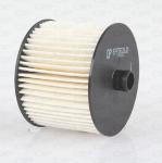 FILTRO GASOLIO  C4 C4 PICASSO      C8 JUMPY II 2.0HDI SCUDO II ULYSSE II