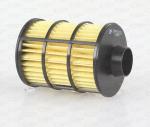 FILTRO GASOLIO  500 II IDEA PANDA II 1.3MJ PUNTO II 1.3 MJ 1.9 JTD CROMA II