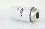 FILTRO CARBURANTE  TRANSIT VI