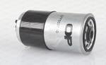 FILTRO CARBURANTE  100 IV 80 III A4  90 II
