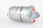 FILTRO CARBURANTE  AROSA  LUPO     POLO III