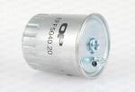 FILTRO CARBURANTE  CLASSE C (W203) CLASSE M  CLK