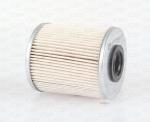 FILTRO CARBURANTE  INTESTAR NV 400 PRIMASTAR  MOVARO