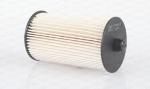 FILTRO NAFTA  CRAFTER 25 TDI 06>
