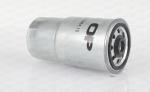 FILTRO CARBURANTE -  318T            SERIE 5 SERIE 7
