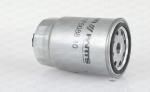 FILTRO CARBURANTE  H-1-I10-20-30  35-TUCSON- SPORTAGE-CERATO