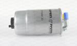 FILTRO GASOLIO Corsa D  1.3 CDTI  75 - 9 sis -> 96129269 )