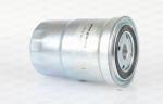 FILTRO CARBURANTE              PAJERO 3.2CC TD