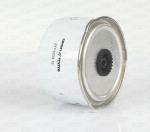 FILTRO CARBURANTE LAND  DISCOVERY   III IV RANGE