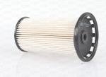 FILTRO CARBURANTE  A3,Q2,TT- LEON-OCTAVIA-GOLF VII,TIGUAN,TOURAN