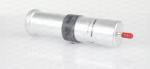 FILTRO CARBURANTE (E90)316d,318d,320d 3(F25)2.0d,3.0d; OneII,CooperII1.6,