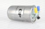 FILTRO GASOLIO  CORSA D 1.3 CDTI      CORSA D 1.7 CDTI CORSA E 1.3 CDTI