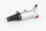 CILINDRETTO FRIZIONE 145/146 MAREA/TT