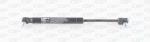 MOLLA A GAS BILATERALE COFANO MOTORE      GRAND CHEROKEE II 99>