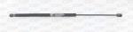MOLLA A GAS BILATERALE PORTELLONE        POSTERIORE  V40 STATION WAGON 95>