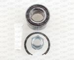 KIT RUOTA  GRANDE PUNTO (199) 1.3 D   145 (930) / SPIDER CON ABS  BR