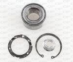 KIT RUOTA  MICRA (K12) 1.2 16V