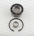 KIT RUOTA PEUT 307 (3A/C) 1.6 16V     PEUT 207, 307 (3A/C), 307 BREAK