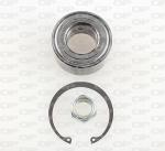 KIT CUSCINETTO RUOTA PEUT 1007, 106   PEUT 1007, 106 (1A, 1C), 106 I