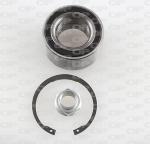 KIT RUOTA  SEDICI 1.9 D MUJET