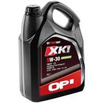 OLIO 5W30 C3 LL04 FCA 9.55535-S3 5LT  GMDEXOS 2 MB229.51 502.00-505.00