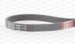 6 PK 1670  DUCATO 2.2 M  A6 2.8   ASTRA H