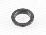 CUSCINETTO AMMORTIZZATORE ANT. C3 BERLINGO  CENT PEUT 1007