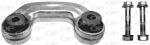 ASTA PUNTONE STABILIZZATORE ASSALE      ANTERIORE DX A4/A6 PASSAT