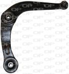 BRACCIO PG 206 DX ANTERIORE DESTRO