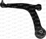 BRACCIO ANTERIORE SX  500 10/2007>