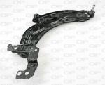 BRACCIO  DOBLO Cargo 1.9 D (03.2001  BRCIO DOBLO/PALIO/SIENA/STRADA DX